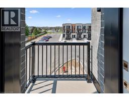 525 Erinbrook Drive Unit# B047, Kitchener, ON N2E0L4 Photo 45