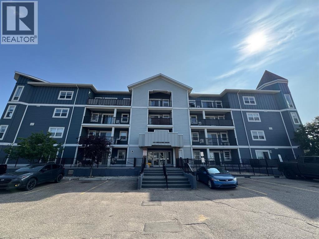 Property for sale at 108, 243 Gregoire Drive