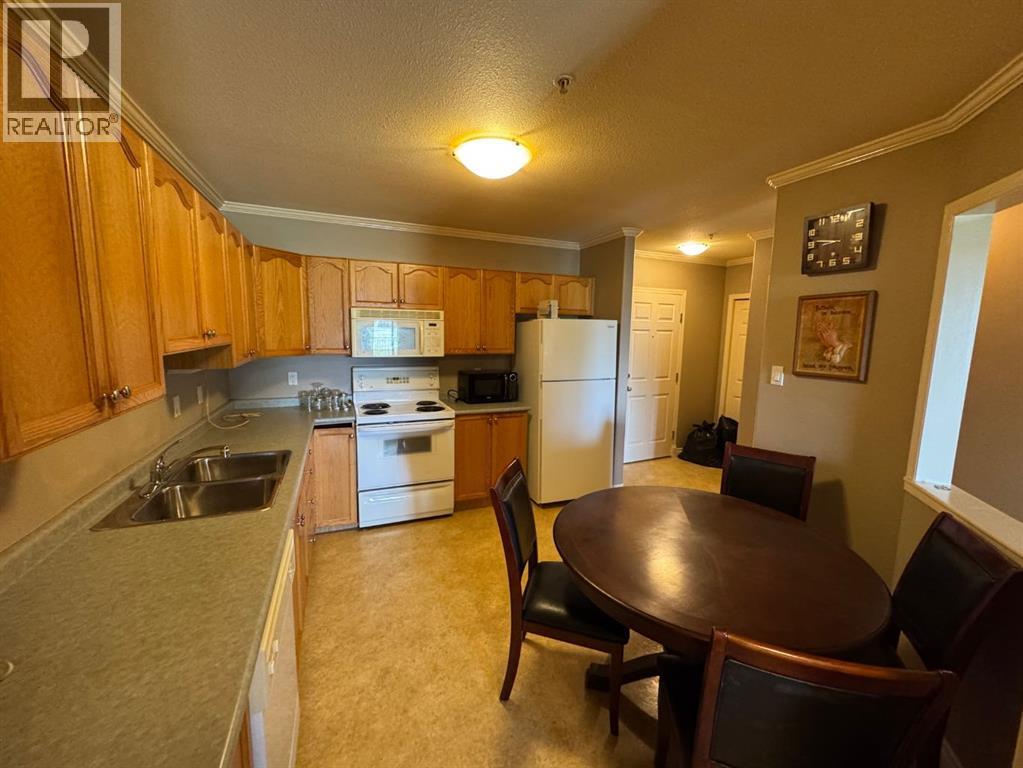 #108 243 Gregoire Drive - Image 4
