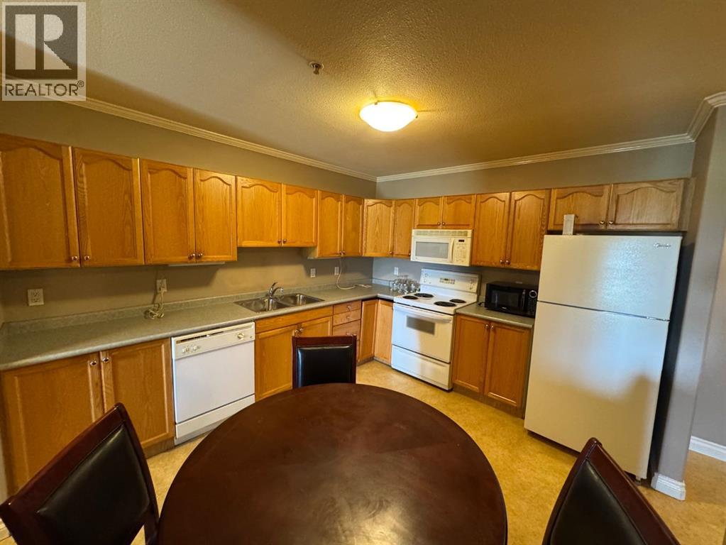 #108 243 Gregoire Drive - 5