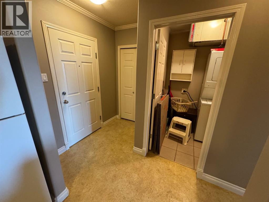 #108 243 Gregoire Drive - 6