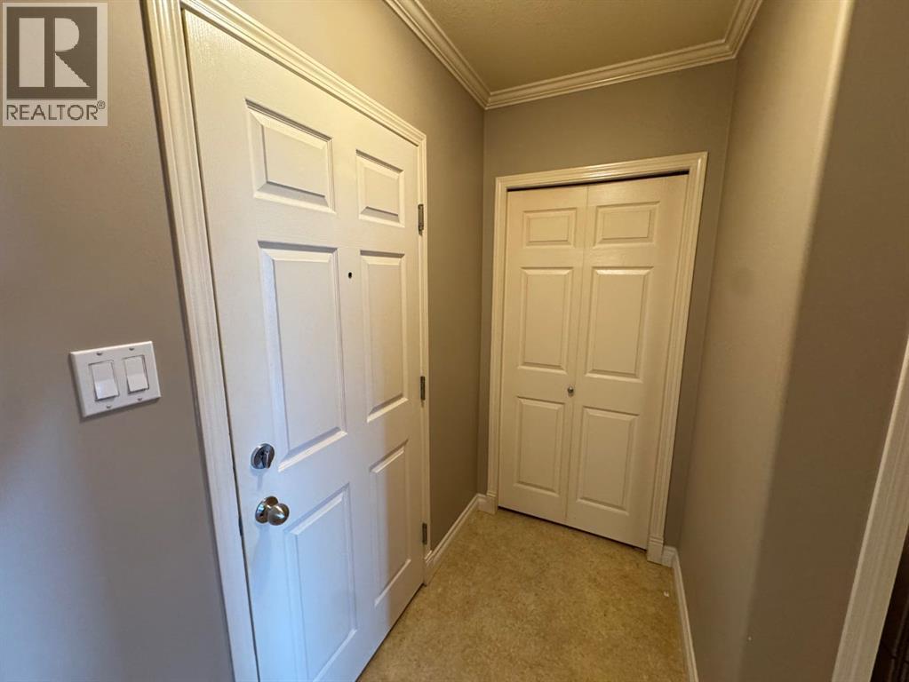 #108 243 Gregoire Drive - 7