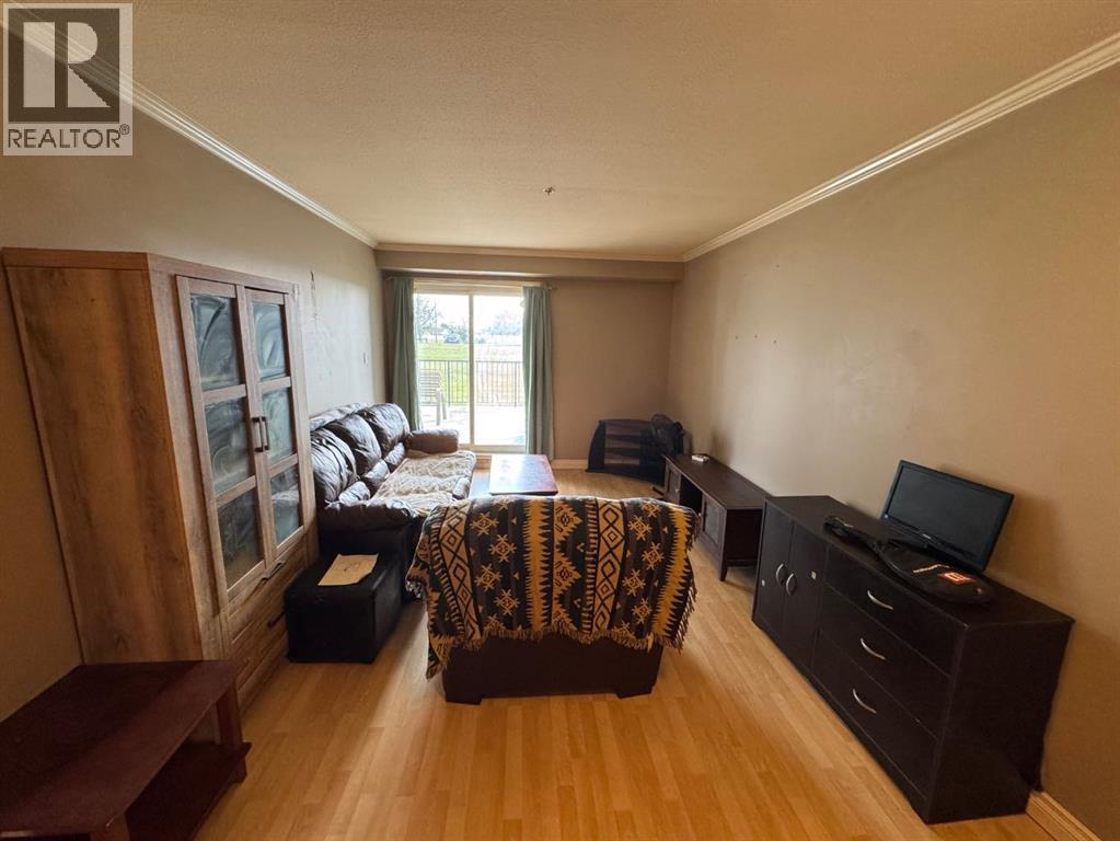 #108 243 Gregoire Drive - 8