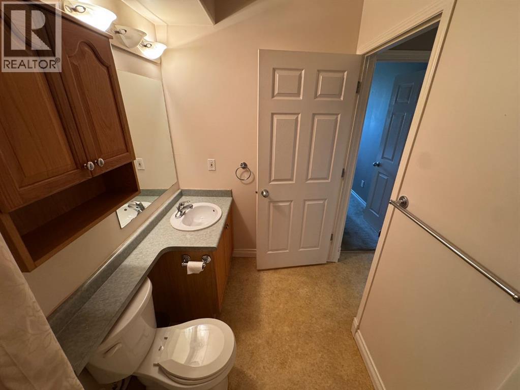 #108 243 Gregoire Drive - 9