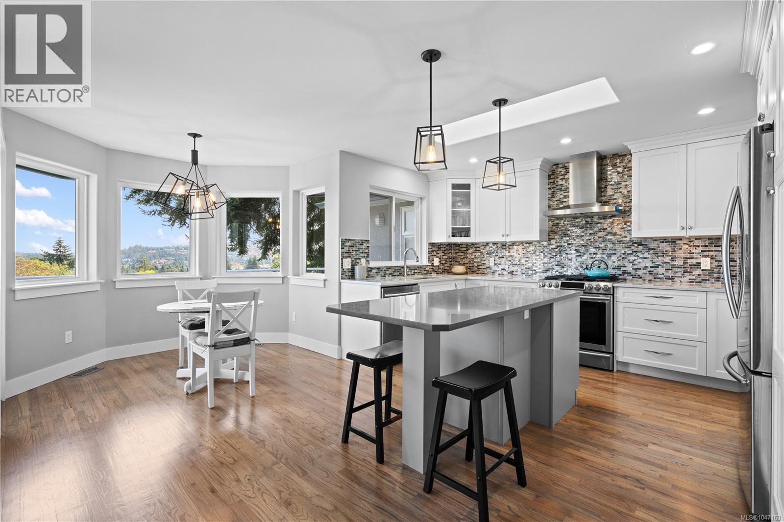 923 Whisperwind Pl - Image 11
