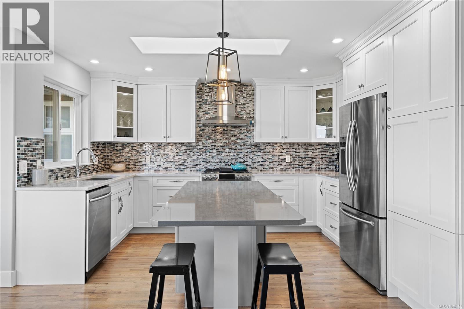 923 Whisperwind Pl - Image 12