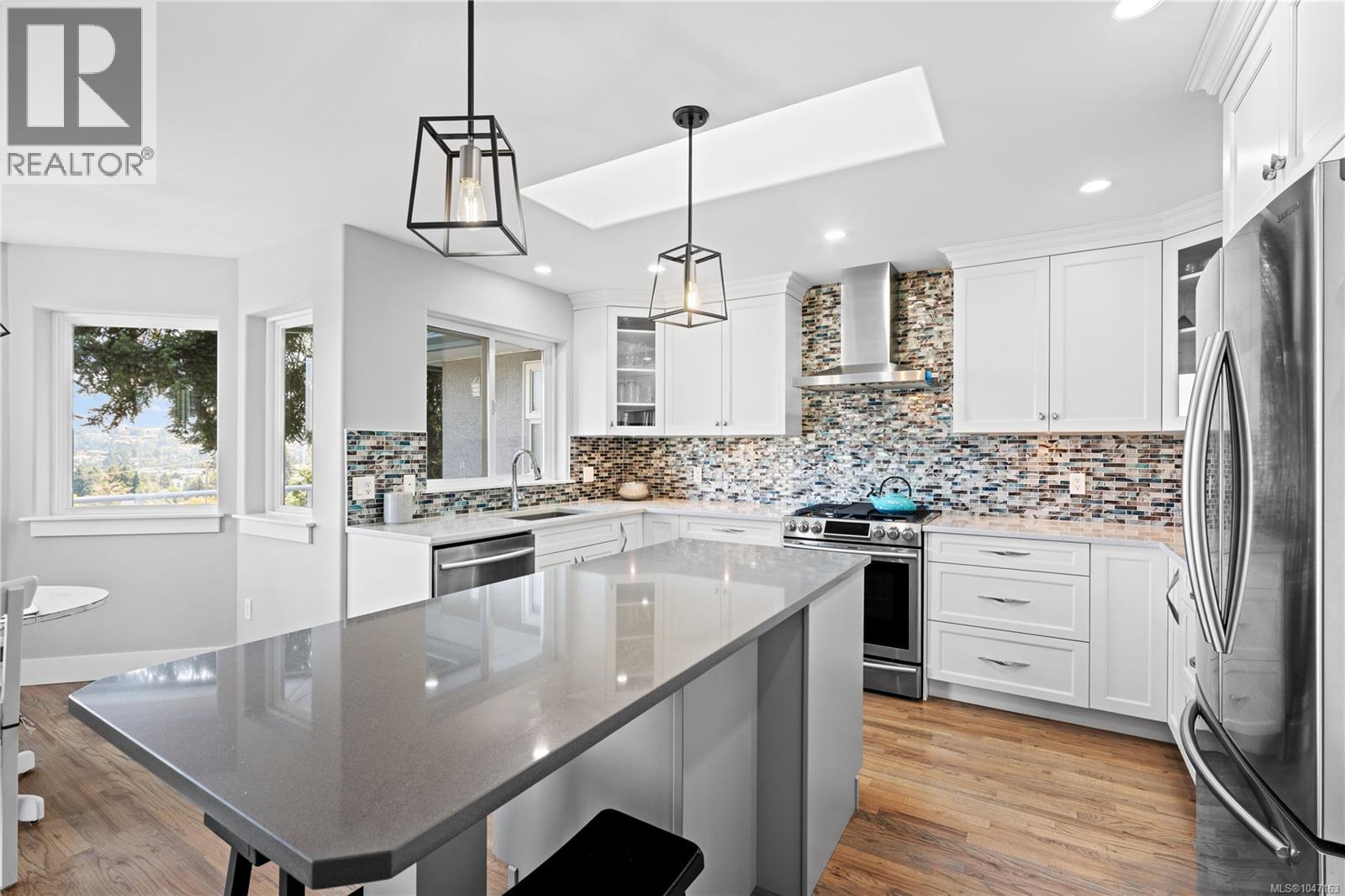 923 Whisperwind Pl - Image 14
