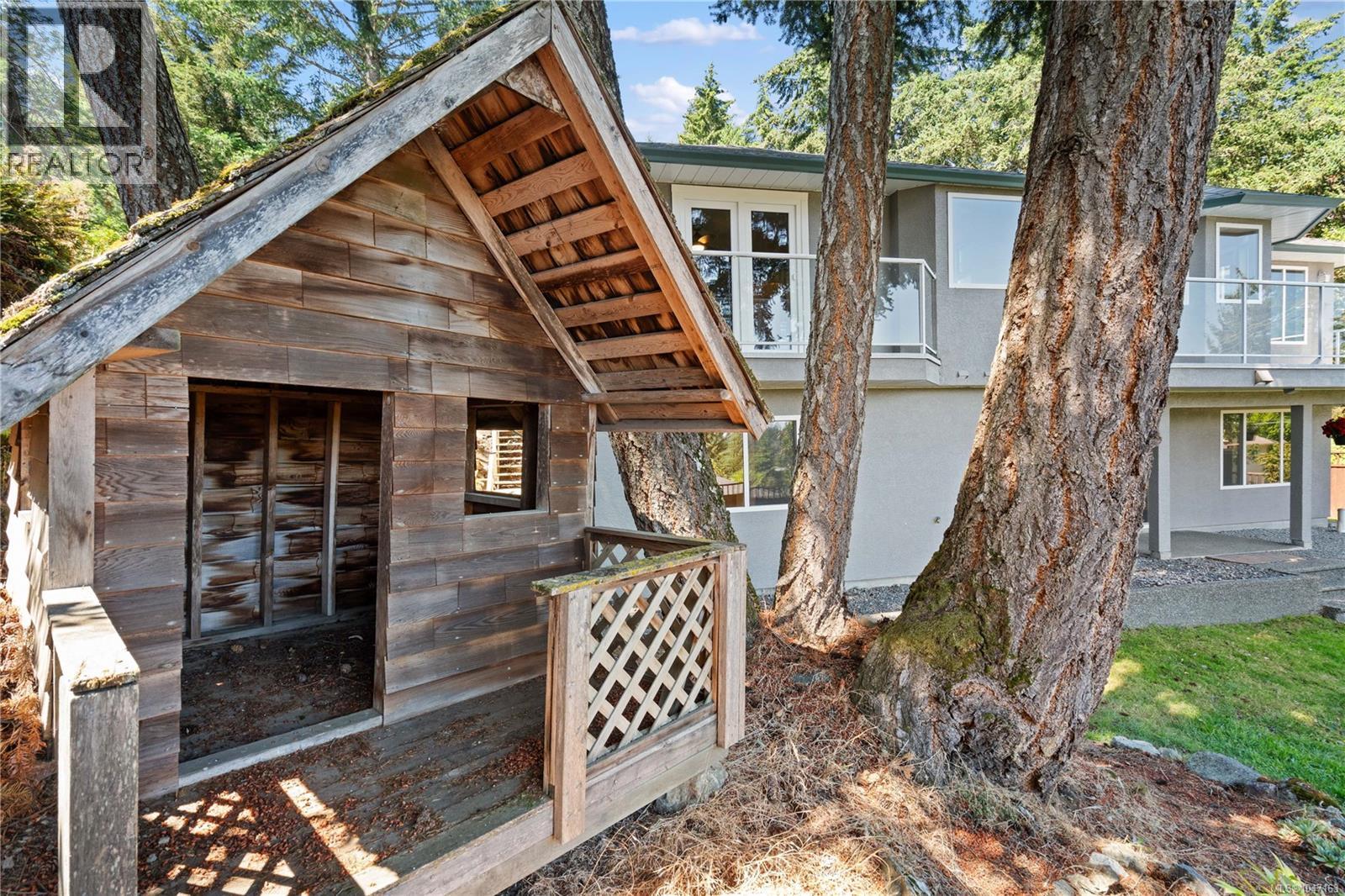 923 Whisperwind Pl - Image 65