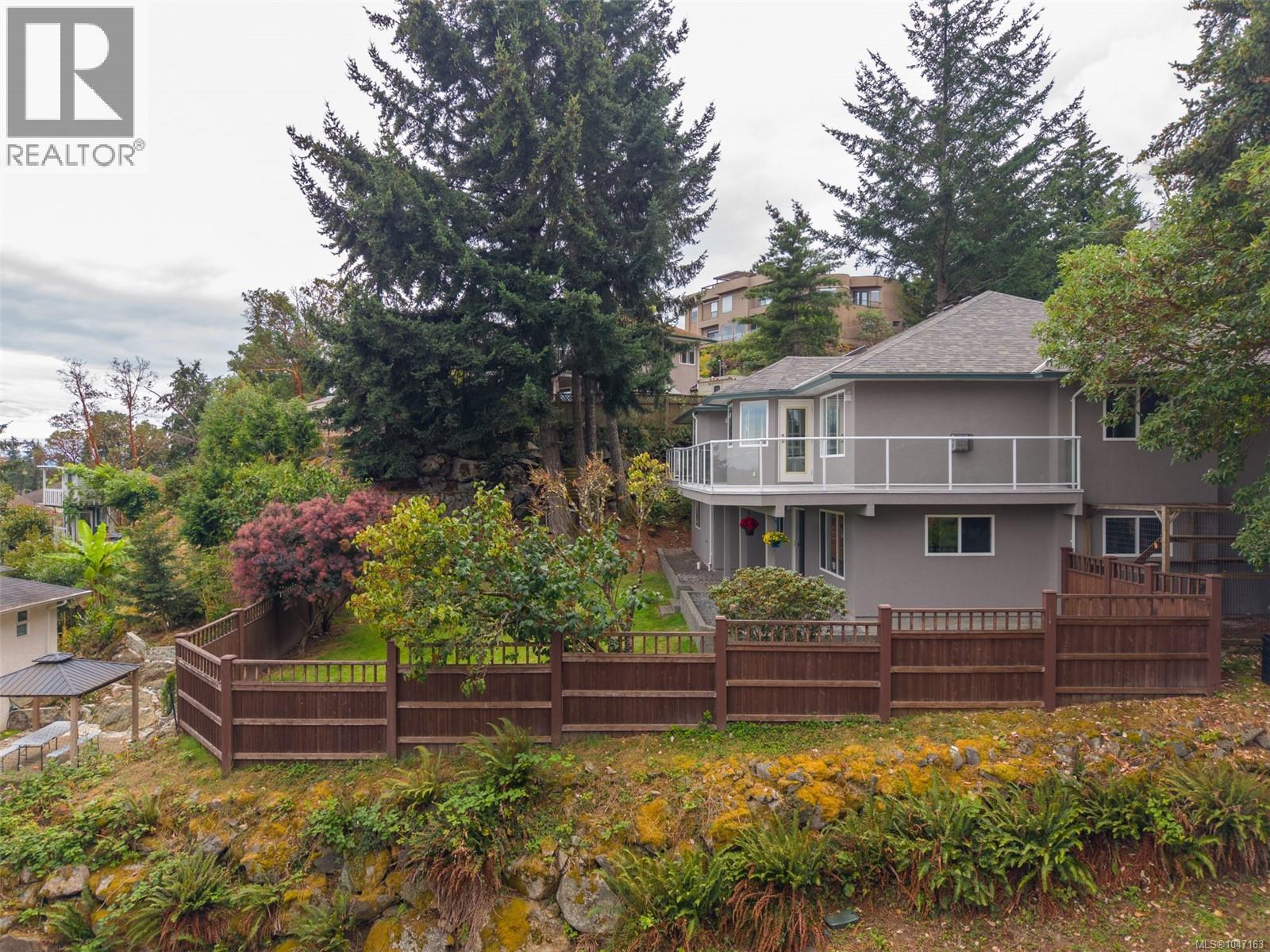 923 Whisperwind Pl - Image 69