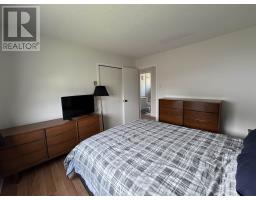 38 Richard St, Chapleau, ON P0M1K0 Photo 10