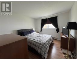 38 Richard St, Chapleau, ON P0M1K0 Photo 11