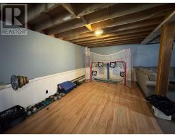 38 Richard St, Chapleau, ON P0M1K0 Photo 14
