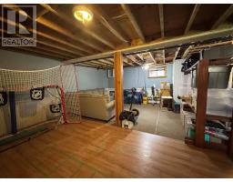 38 Richard St, Chapleau, ON P0M1K0 Photo 13