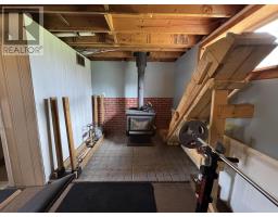 38 Richard St, Chapleau, ON P0M1K0 Photo 15