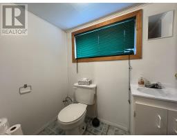 38 Richard St, Chapleau, ON P0M1K0 Photo 12