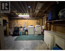 38 Richard St, Chapleau, ON P0M1K0 Photo 16