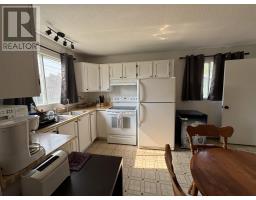 Recreation room - 38 Richard St, Chapleau, ON P0M1K0 Photo 7