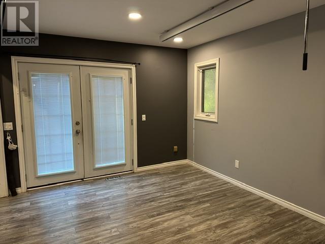 200 MacDonald AVE - Image 14
