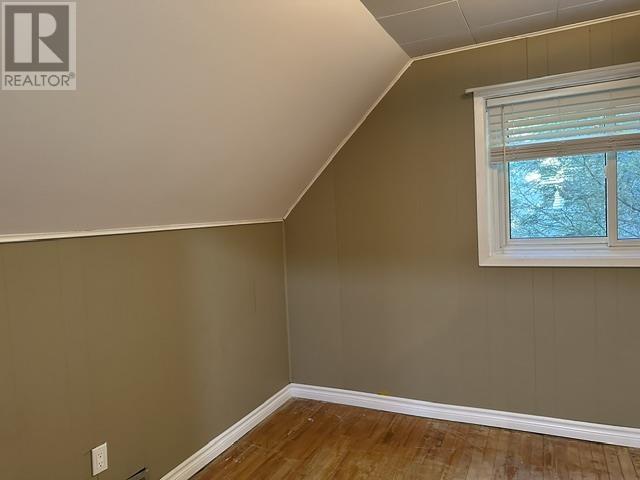 200 MacDonald AVE - 24