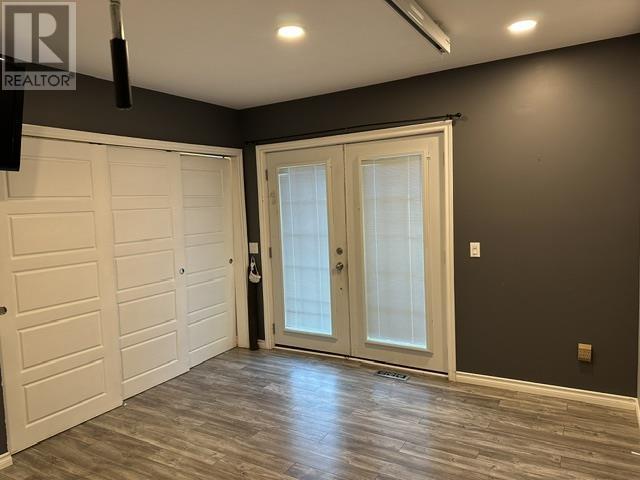 200 MacDonald AVE - Image 15