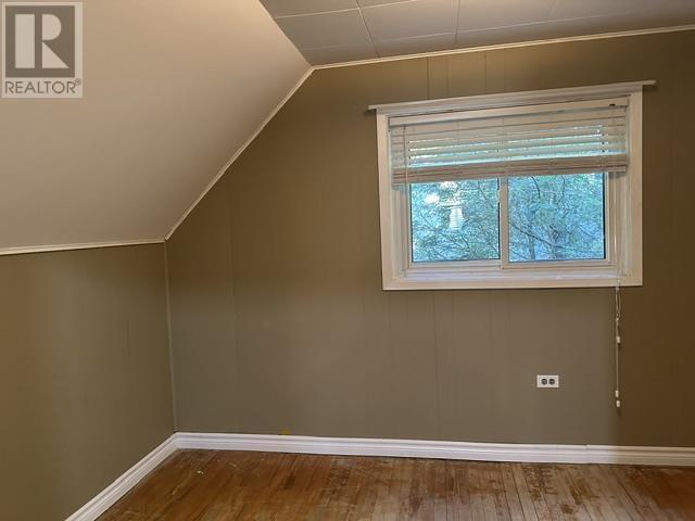 200 MacDonald AVE - 25