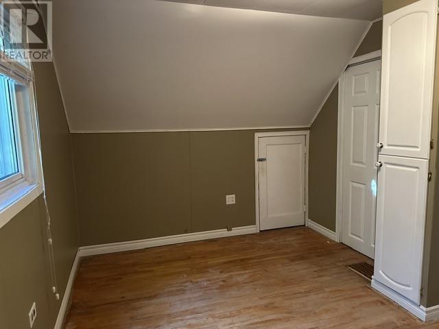 200 MacDonald AVE - Image 23