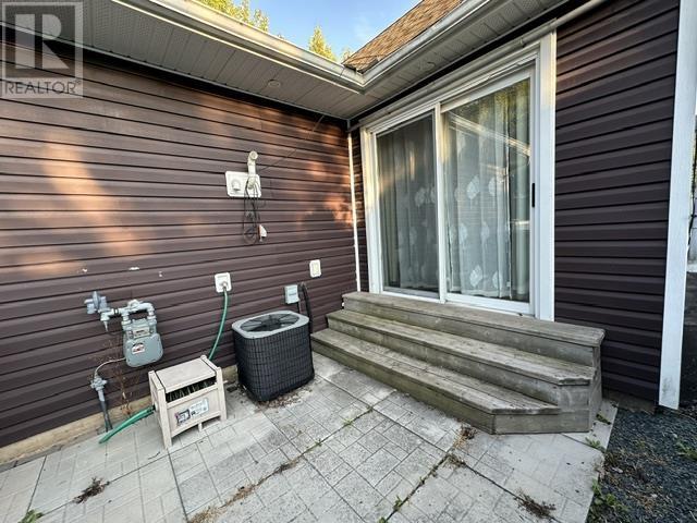 200 MacDonald AVE - Image 31