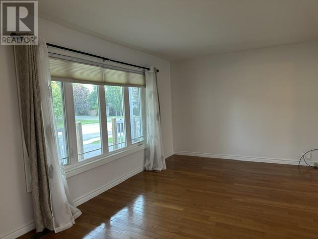 200 MacDonald AVE - Image 7