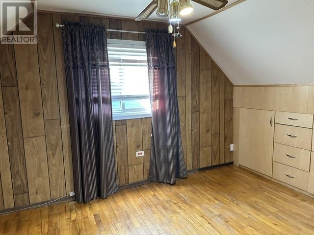 200 MacDonald AVE - Image 27
