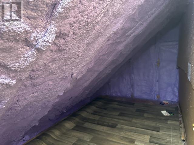 200 MacDonald AVE - Image 29