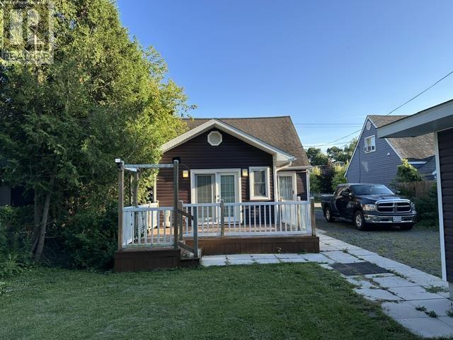 200 MacDonald AVE - Image 36