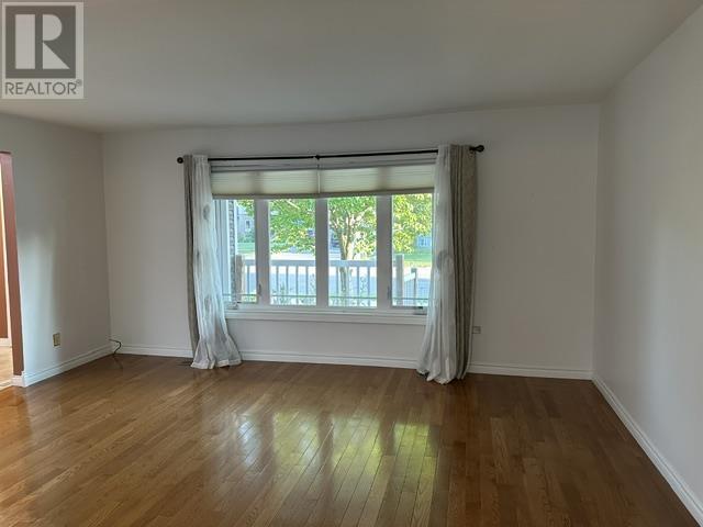 200 MacDonald AVE - Image 6