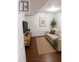 530 Mclevin Avenue, Toronto, ON M1B4H6 Photo 15