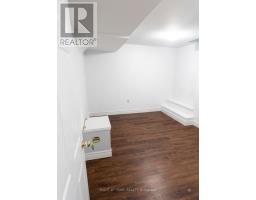 530 Mclevin Avenue, Toronto, ON M1B4H6 Photo 14