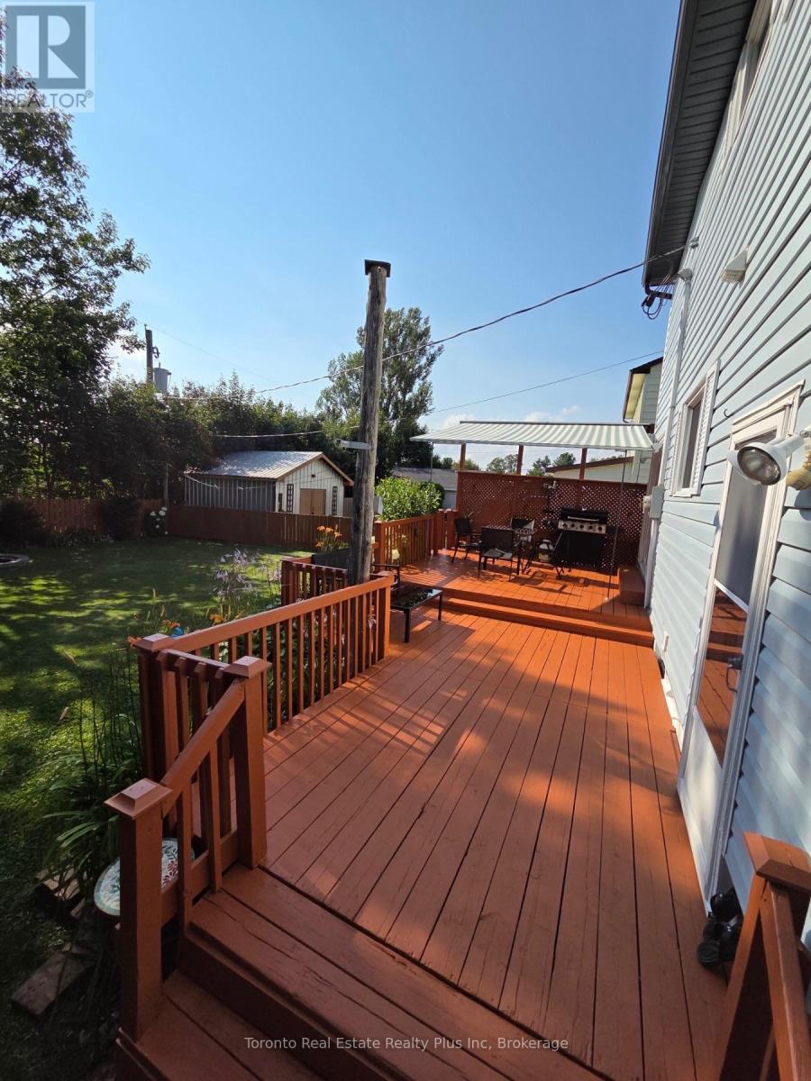 28 MILLIKEN ROAD - Image 14