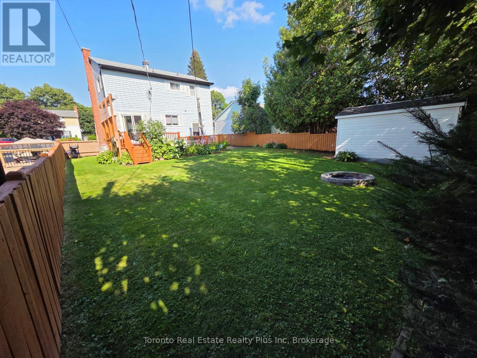 28 MILLIKEN ROAD - Image 6