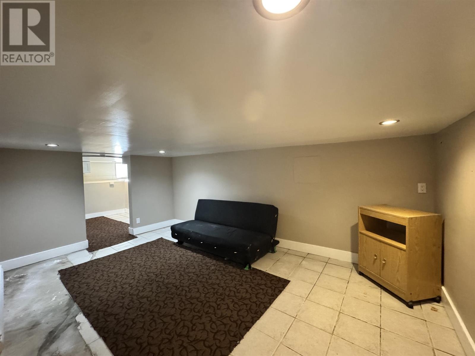 73 Lansdowne ST - 19