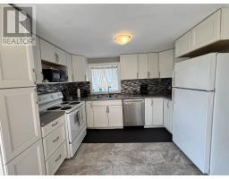 73 Lansdowne St, Chapleau, ON P0M1K0 Photo 10
