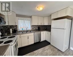 73 Lansdowne St, Chapleau, ON P0M1K0 Photo 11