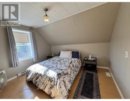 73 Lansdowne St, Chapleau, ON P0M1K0 Photo 12