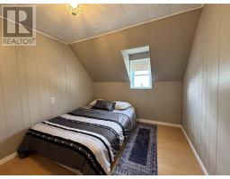 73 Lansdowne St, Chapleau, ON P0M1K0 Photo 13