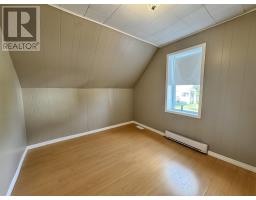 73 Lansdowne St, Chapleau, ON P0M1K0 Photo 14