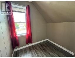 73 Lansdowne St, Chapleau, ON P0M1K0 Photo 15