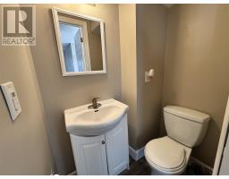 73 Lansdowne St, Chapleau, ON P0M1K0 Photo 16