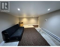 73 Lansdowne St, Chapleau, ON P0M1K0 Photo 18