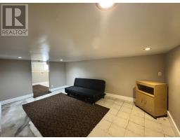73 Lansdowne St, Chapleau, ON P0M1K0 Photo 19
