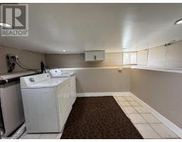 73 Lansdowne St, Chapleau, ON P0M1K0 Photo 20