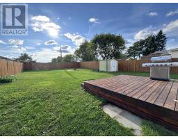73 Lansdowne St, Chapleau, ON P0M1K0 Photo 21