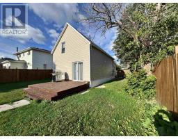 73 Lansdowne St, Chapleau, ON P0M1K0 Photo 23