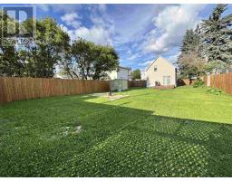 73 Lansdowne St, Chapleau, ON P0M1K0 Photo 24